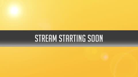 BEAST online show from January 11, 10:26 pm