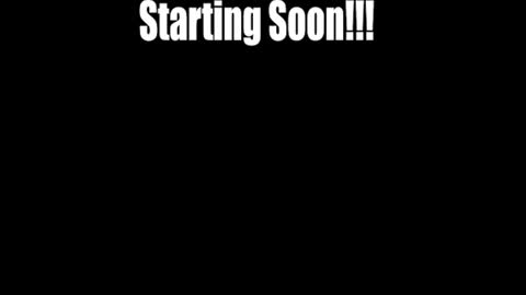 BEAST online show from June 20, 8:22 pm