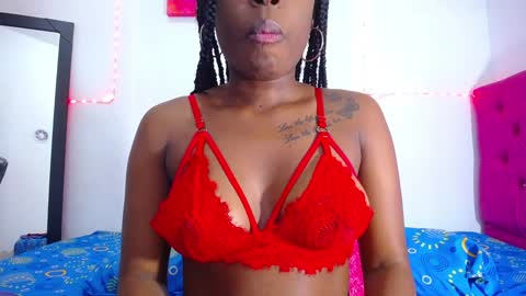  Abby online show from December 10, 1:33 pm