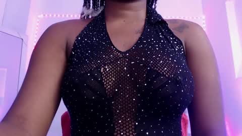  Abby online show from September 26, 1:15 pm