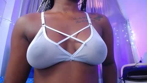  Abby online show from September 29, 3:50 pm