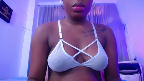  Abby online show from October 6, 3:31 pm