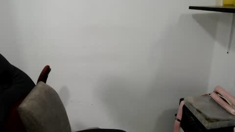 Snapshot of beautyykarol chatting on July 9, 4:44 pm beautyykarol online show from July 9, 4:44 pm