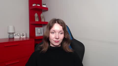 Zoe online show from December 11, 10:47 am