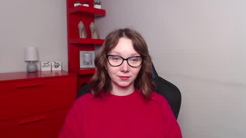 Zoe online show from December 30, 6:20 am