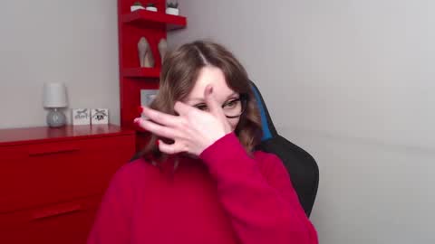 Zoe online show from December 30, 9:27 am