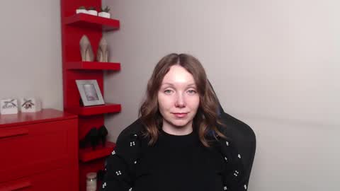 Zoe online show from February 7, 10:19 am