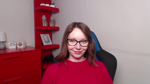 Zoe online show from February 11, 6:30 am