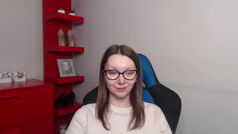 Zoe online show from February 25, 7:31 am