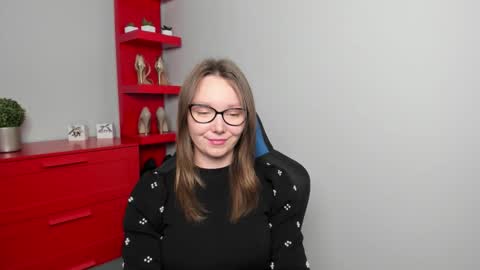 Zoe online show from October 3, 7:16 am