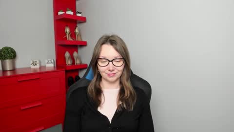 Zoe online show from October 7, 5:37 am