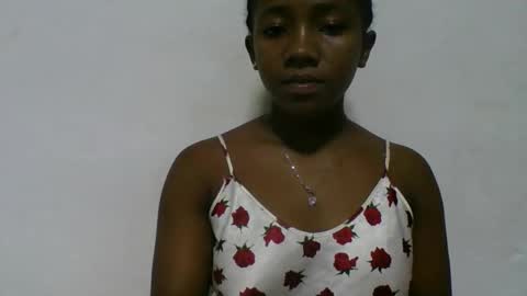 Snapshot of beavenue chatting on November 6, 4:46 am beavenue online show from November 6, 4:46 am