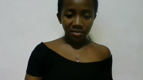 beavenue online show from November 9, 9:57 pm