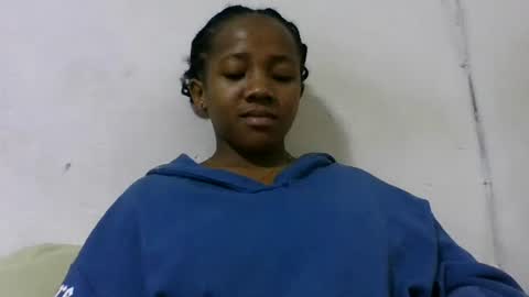 beavenue online show from January 16, 5:00 am