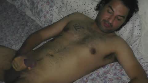 Snapshot of beaverpounder chatting on September 25, 7:12 am Beaverpounder free online show from September 25, 7:12 am