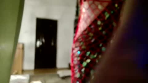 Raluca online show from October 3, 5:54 pm