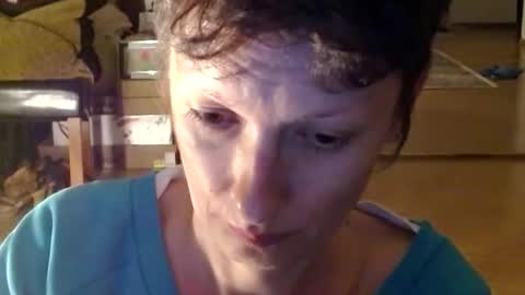 Snapshot of bebacksooon chatting on May 26, 8:27 pm Raluca online show from May 26, 8:27 pm