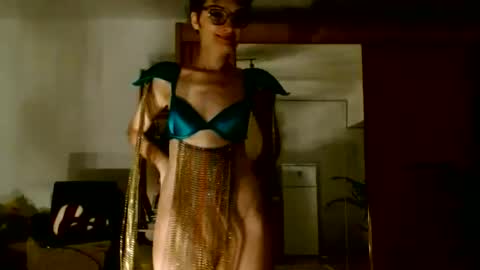 Snapshot of bebacksooon chatting on June 12, 6:40 pm Raluca online show from June 12, 6:40 pm