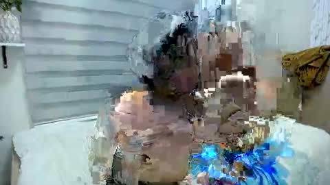 M A R A online show from January 19, 5:26 am