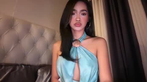 Madison. online show from February 28, 2:51 pm