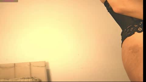 Jennifer online show from December 16, 4:50 am