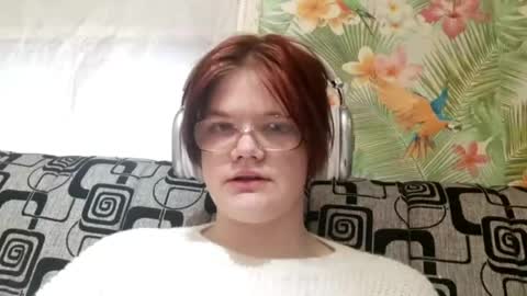Snapshot of bebeschlagel chatting on May 18, 12:11 pm bebeschlagel online show from May 18, 12:11 pm