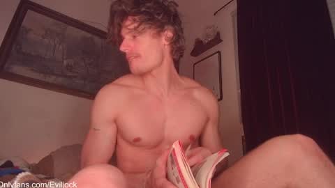 bebe  dust online show from April 12, 1:43 am