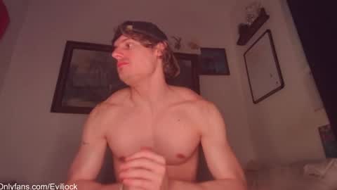 bebe  dust online show from April 18, 1:42 am