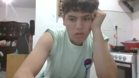 bebote0020 online show from October 6, 4:21 am