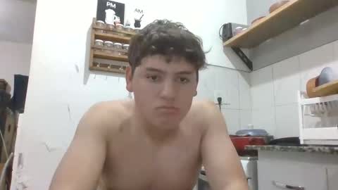 bebote0020 online show from October 8, 10:18 pm