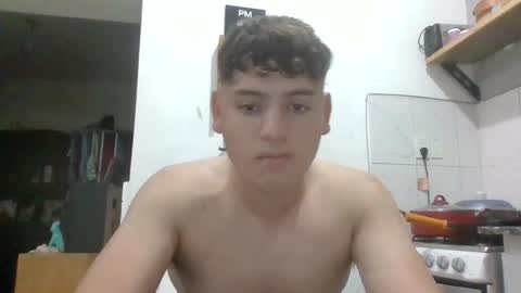 bebote0020 online show from October 12, 4:44 am