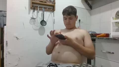 bebote0020 online show from November 2, 10:45 pm