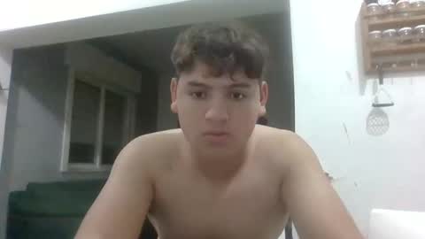 bebote0020 online show from November 5, 3:17 am