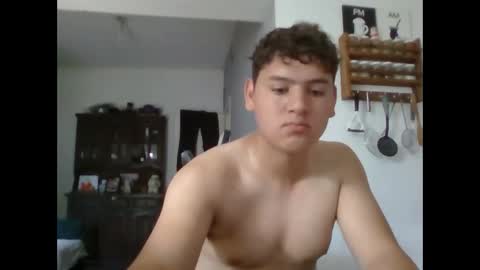 bebote0020 online show from November 10, 1:54 pm