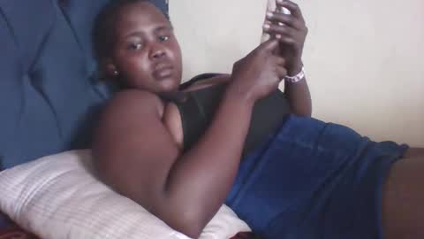 bebswee21 online show from September 19, 12:06 pm