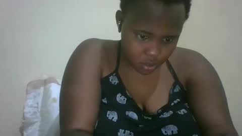 bebswee21 online show from April 20, 8:43 pm