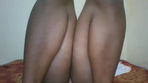 Snapshot of bebswee21 chatting on May 15, 9:49 am bebswee21 online show from May 15, 9:49 am