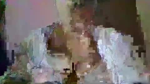 Snapshot of bebswee21 chatting on May 18, 1:50 pm bebswee21 online show from May 18, 1:50 pm