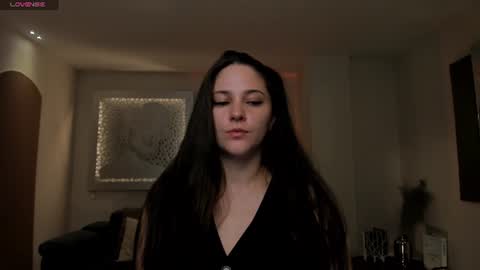 Snapshot of beccabaxter chatting on June 13, 11:52 am Am Becca online show from June 13, 11:52 am
