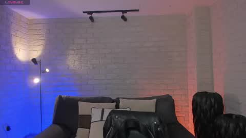 Snapshot of beccabaxter chatting on July 14, 11:49 am Am Becca online show from July 14, 11:49 am
