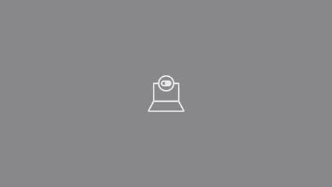 Snapshot of beccabee37 chatting on February 13, 7:32 pm beccabee37 online show from February 13, 7:32 pm