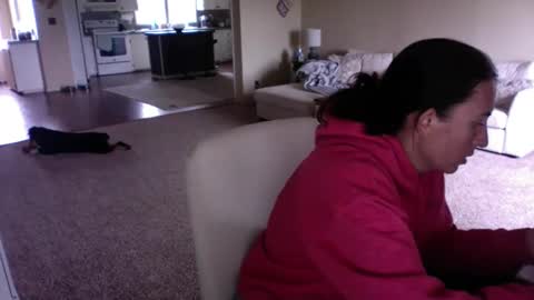 Snapshot of beccaraexoxo chatting on May 1, 8:57 pm beccaraexoxo online show from May 1, 8:57 pm