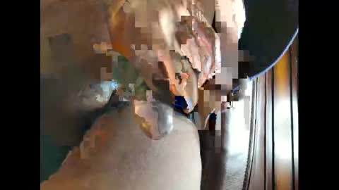 Snapshot of beckgiirl chatting on December 21, 1:58 am beckgiirl online show from December 21, 1:58 am