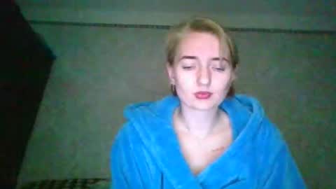 BeckiXJewelqw online show from April 19, 3:00 pm