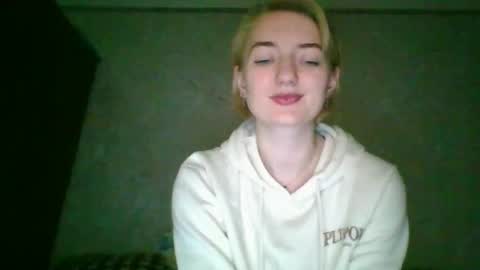 BeckiXJewelqw online show from April 20, 10:51 am