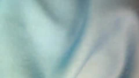 BECKY BOO  online show from February 17, 8:22 am