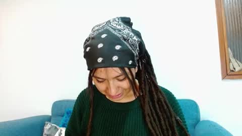 Becky online show from September 19, 12:06 pm