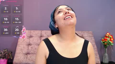 Becky online show from November 14, 1:32 pm