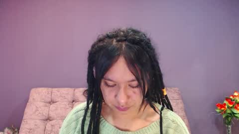 Becky online show from February 10, 11:36 am