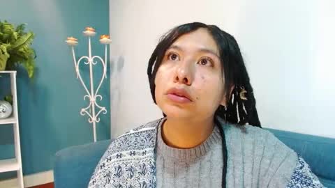 Becky online show from February 12, 11:49 am